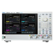 Rigol DG5504 Pro function generator