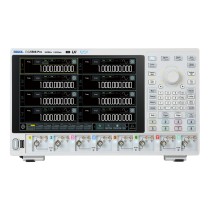 Rigol DG5508 Pro function generator