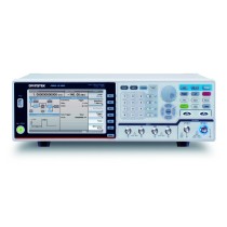 GW Instek GSG-2160 RF signal generator