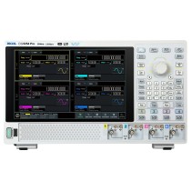 Rigol DG5254 Pro functiegenerator