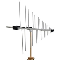 Tekbox TBMA7 log periodic antenna