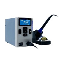 Atten ST-965 soldering station