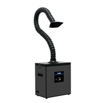 Atten ST-1101D fume extractor