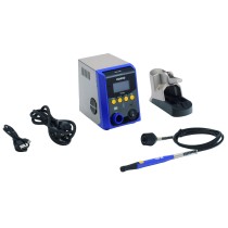 Hakko FR-850 hot air soldering station