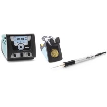 Weller WX 2010 soldering station
