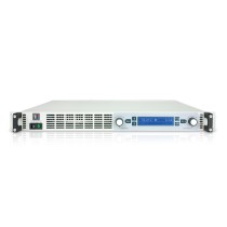 EA-PS 9200-25 1U 19" power supply 0-200V 0-25A 1500W