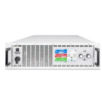 EA-PSB 11000-40 3U bi-directional power supply