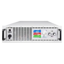 EA-PSBE 10060-510 3U bi-directional power supply