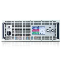 EA-PSI 11000-80 4U power supply