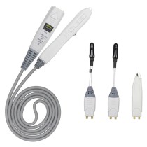 Rigol PVA8700 probe