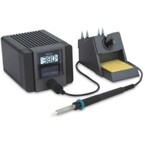 Quick TS1100 soldering station
