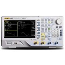 Rigol DG4102 function generator