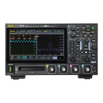 Rigol DHO924S oscilloscope