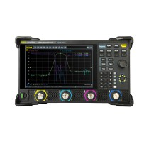 Rigol DNA6204 vector network analyser