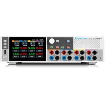 Rohde & Schwarz NGP814 power supply