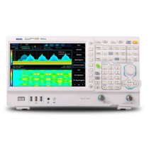 Rigol RSA3015E-TG spectrum analyser