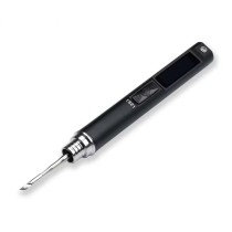 TS21 precision soldering iron