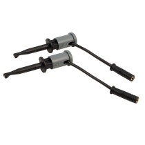 Peak ESRLHP2 ESR hook probes (pair)