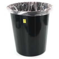 ESD waste bin 14L