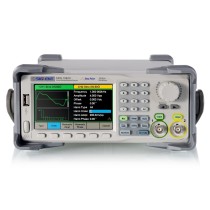 Siglent SDG1032X function generator