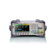 Siglent SDG2082X function generator