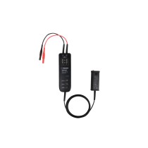 Siglent SDP6150A high voltage differential probe