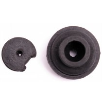 Sealing ring for Quick 201B