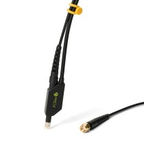 Sensepeek 7011 SQG30-DC passive DC probe