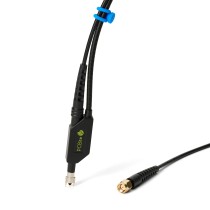 Sensepeek 7012 SQG60-AC passive AC probe
