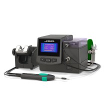 JBC SF-210VB automatic solder feeder