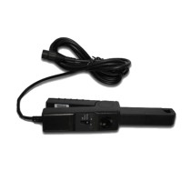 Siglent CP4070 current probe