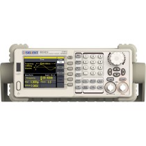Siglent SDG810 function generator