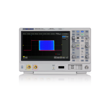 Siglent SDS2102X Plus oscilloscope