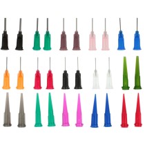 Chipquik SMDTA30 dispensing needles