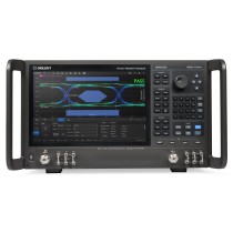 Siglent SNA6122A vector network analyser