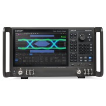 Siglent SNA6132A vector network analyser
