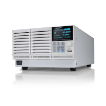 Siglent SPS5165X programmable power supply