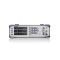 Siglent SSG5060X RF signal generator