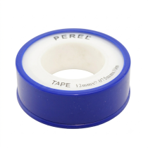 Sealing tape PTFE 12mm x 10m