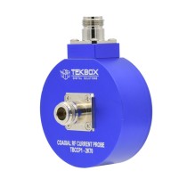 Tekbox TBCCP1-2K70 RF current probe