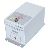 Tekbox TBCDN-M1 coupling decoupling network