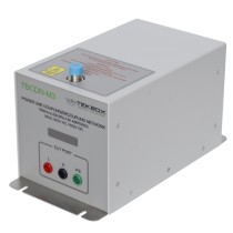 Tekbox TBCDN-M3 coupling decoupling network