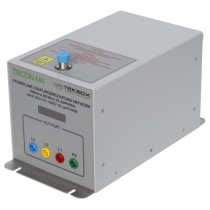 Tekbox TBCDN-M4 coupling decoupling network
