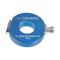 Tekbox TBCP2 32mm RF current probe