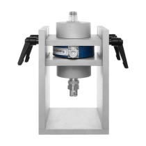Tekbox TBCP4-CAL calibration fixture