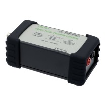 Tekbox TBJT03 injection transformer