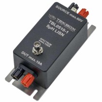 Tekbox TBL0510-1 LISN