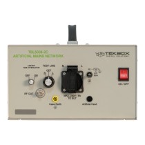 Tekbox TBL5008-2C LISN