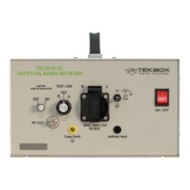 Tekbox TBL5016-2C LISN