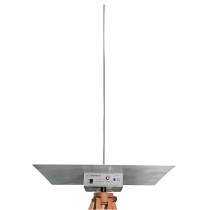 Tekbox TBMA5B active antenna